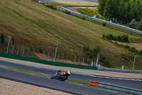 Slovakia-Ring;event-digital-images;motorbikes;no-limits;peter-wileman-photography;trackday;trackday-digital-images